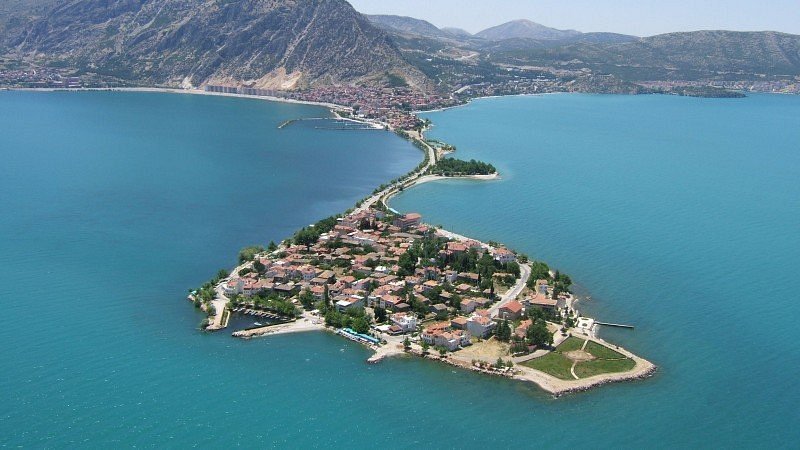 Müşteri